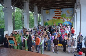 DSC_0093(4)