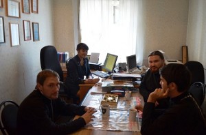 DSC_0006(10)