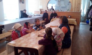 IMG_20141012_131513