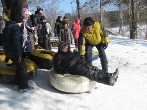 IMG_5064