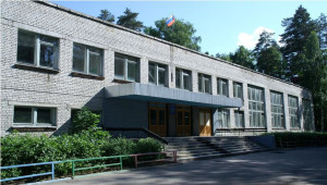 mpl