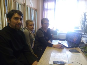 IMG_20160112_132238