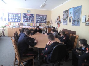 IMG_20160202_150255