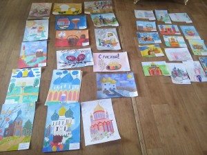 IMG_20160426_181529