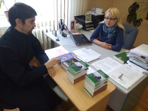 IMG_20160513_095104