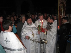 IMG_6991