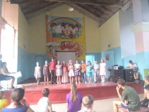 IMG_20160804_190531