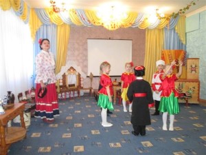 img_0514