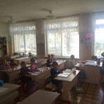 img_20160925_114506
