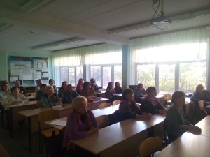 img_20161012_095347