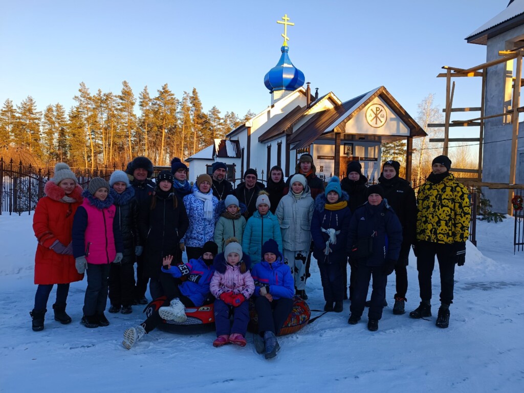 Никольское на Черемшане в Мелекесском районе. Никольское на Черемшане Ульяновская. Новая майна. Никольское на Черемшане администрация.